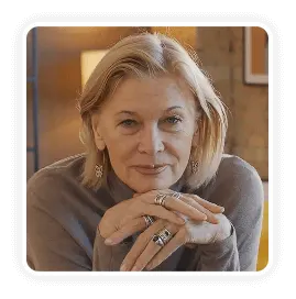 Flexi Move Customer Review